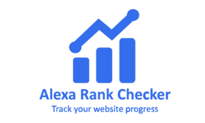 Alexa-Rank-Checker-(AWS)