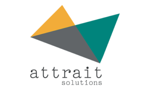 Attrait-Solutions