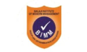 BIMM-Balaji-Institute-Of-Modern-Management