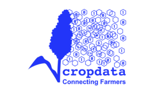 Cropdata-Technologies
