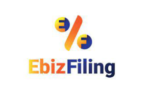 Ebiz-Filing