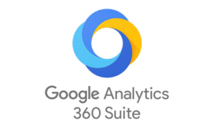 Google-Analytics-360