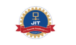 Jhulelal-Institute-Of-Technology