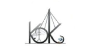 KDK-College-Of-Engineering