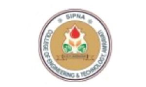 SIPNA-College-Of-Engineering