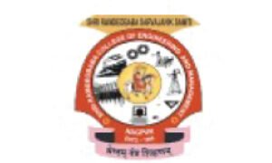 Shri-Ramdeobaba-College-Of-Engineering-&-Management