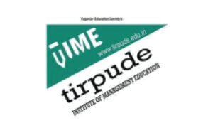 Tirpude-Institute-Of-Management-Education