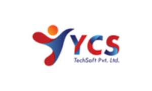 Ycs-Techsoft