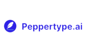 peppertype