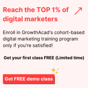 Digital Marketing Course Fees 2024 Duration Eligibility