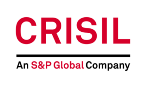 CRISIL-India