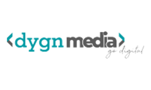 Dygn-Media