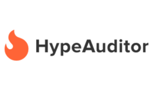 Hypeauditor