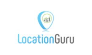Location-Guru