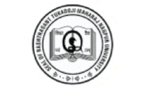 Rashtrasanth-Tukdoji-Maharaj-Nagpur-University