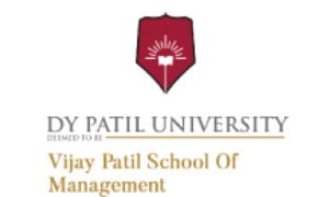 Vijay-Patil-School-Of-Management