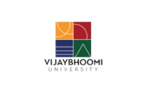Vijayabhoomi-University