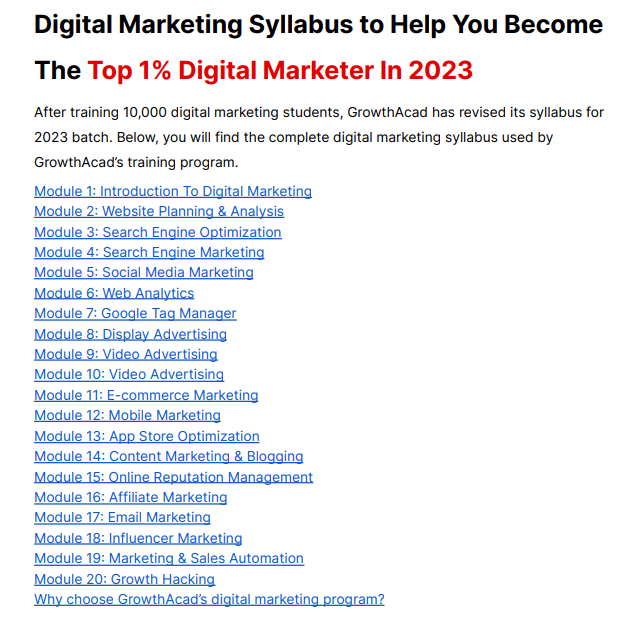 download-the-digital-marketing-syllabus-for-2023-pdf