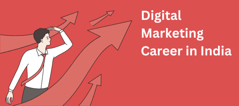 digital-marketing-career-in-india-still-a-good-career