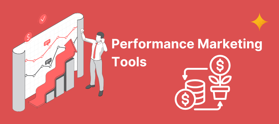 Performance Marketing Tools GrowthAcad